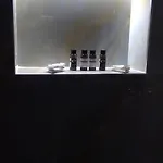 Mery\'S Apartments