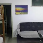 Mery\'S Apartments