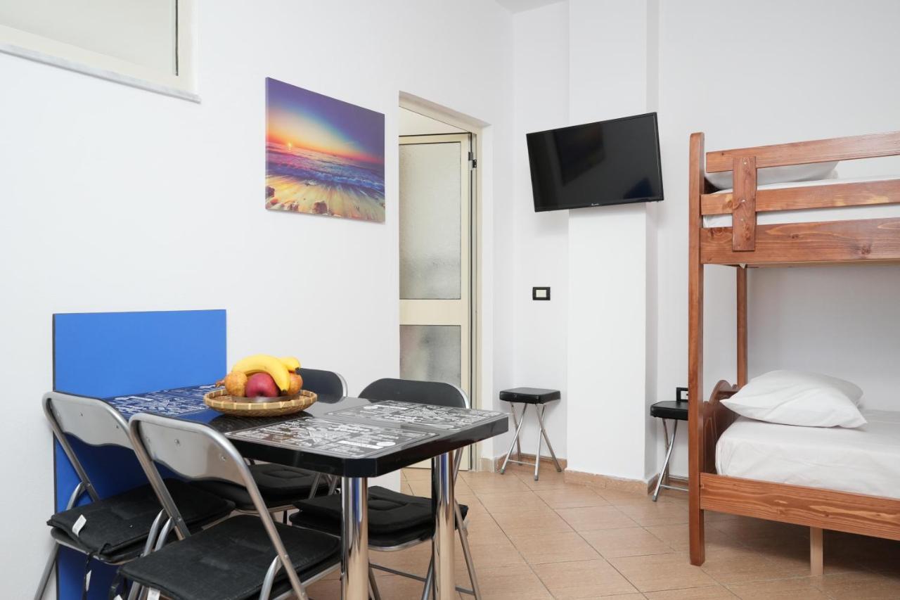 Apartamento Mery's