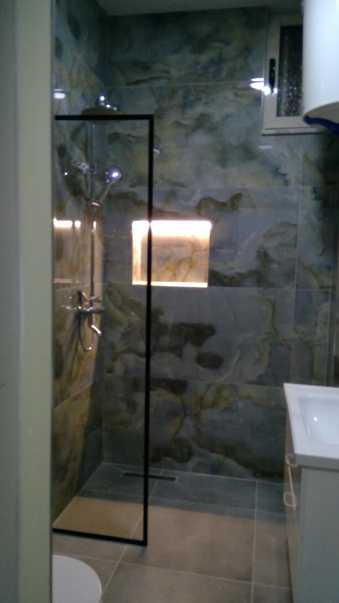 Apartamento Mery's Durrës