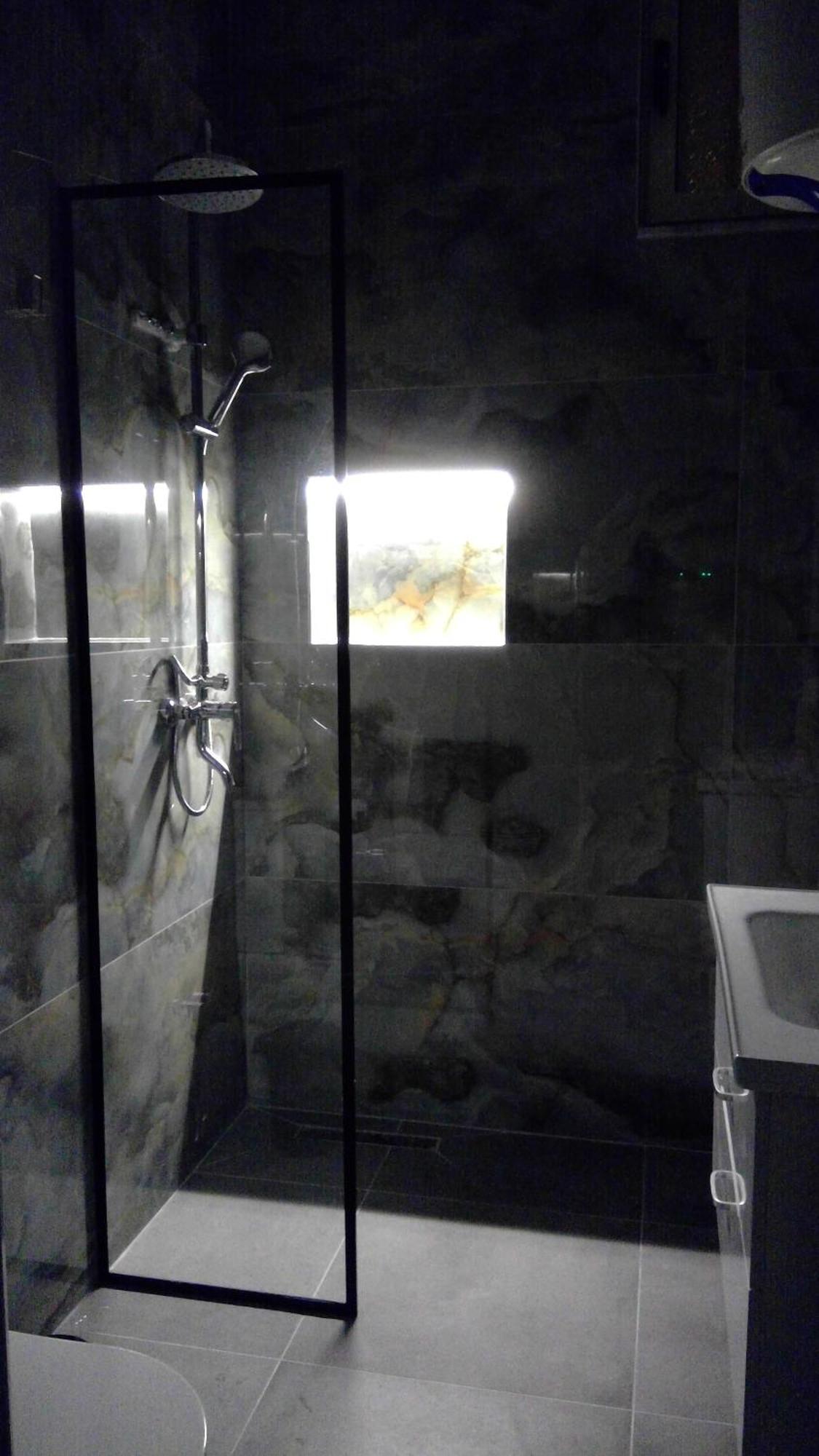 Mery's Apartamento Durrës
