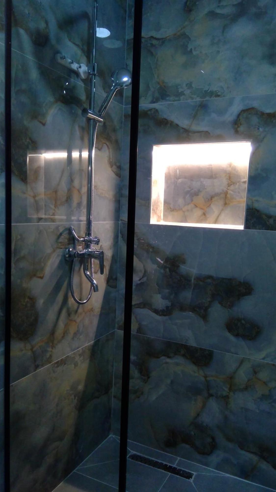 Apartamento Mery's Durrës