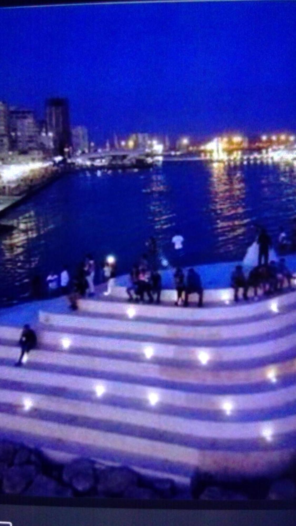 Mery's * Durrës